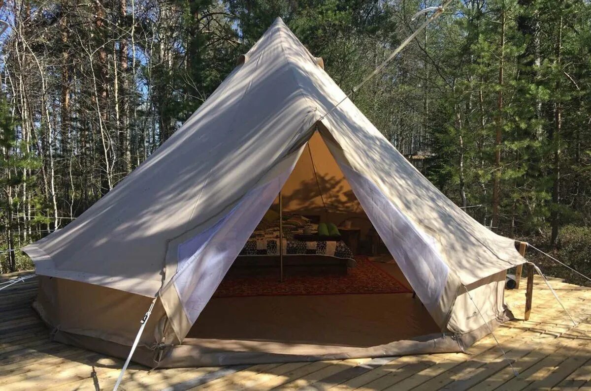 Глэмпинг сортавала. Карелия кемпинг soul camp. глэмпинг карелия. глэмпинг карелия на озере. глэмпинг смородина карелия.