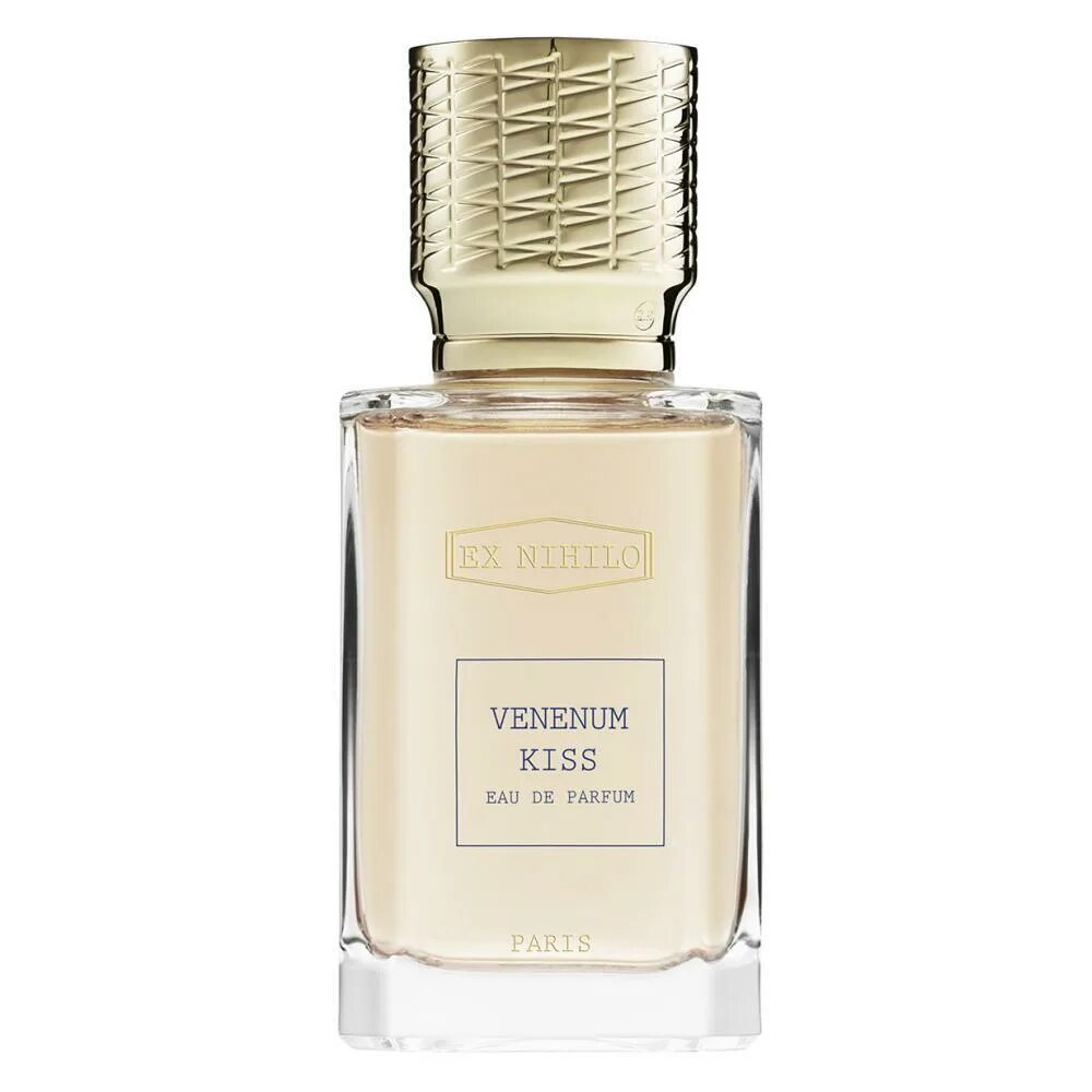 Ex nihilo venenum kiss. Ex nihilo honore delights. ex nihilo explicite. ex nihilo lost in paradise. ex nihilo &quot;fleur narcotique blossom ltd.edition&quot;.