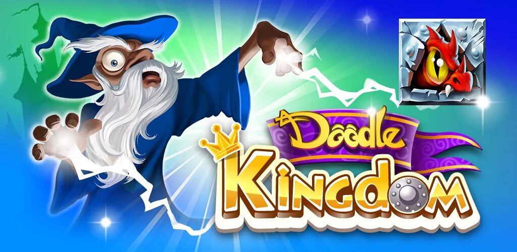 Дудл кингдом. Doodle Kingdom PS Vita. Комбинации для игры Doodle Kingdom. Doodle Kingdom мод.