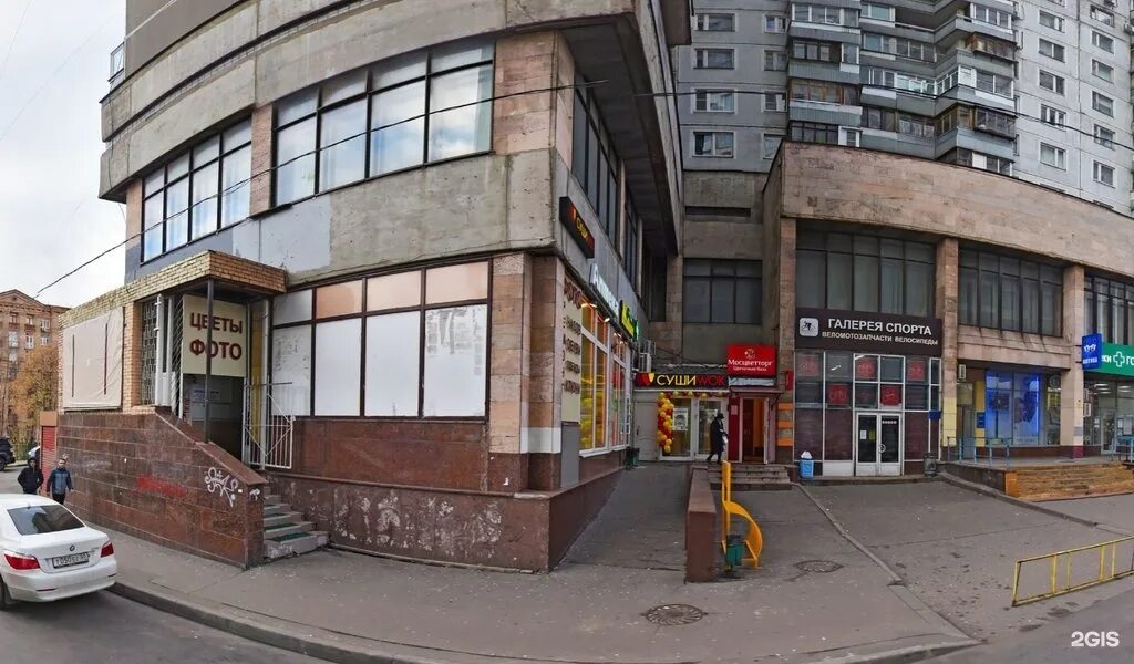 1. 4, корп. 4, корп. Сокольническая площадь 4 к1-2. 4, корп.
