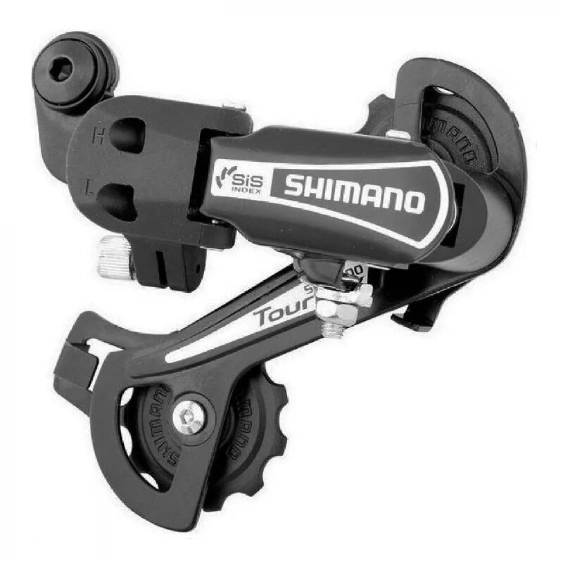 Переключатель Rd ty21 Shimano. Переключатель задний Shimano Tourney ty21-b ardty21bgsdl черный. Переключатель задний Shimano Tourney ty21-b. Shimano Tourney Rd-ty21. Переключение скоростей shimano