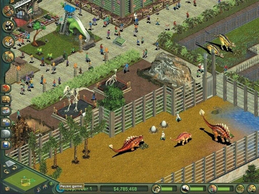 Аномальный зоопарк игра. Игра Zoo Tycoon. Игра про зоопарк Zoo Tycoon. Zoo Tycoon динозавры. Zoo Tycoon 3 динозавры.