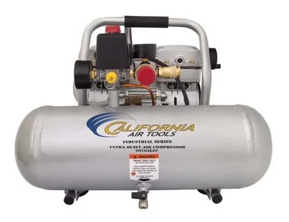 Air tools