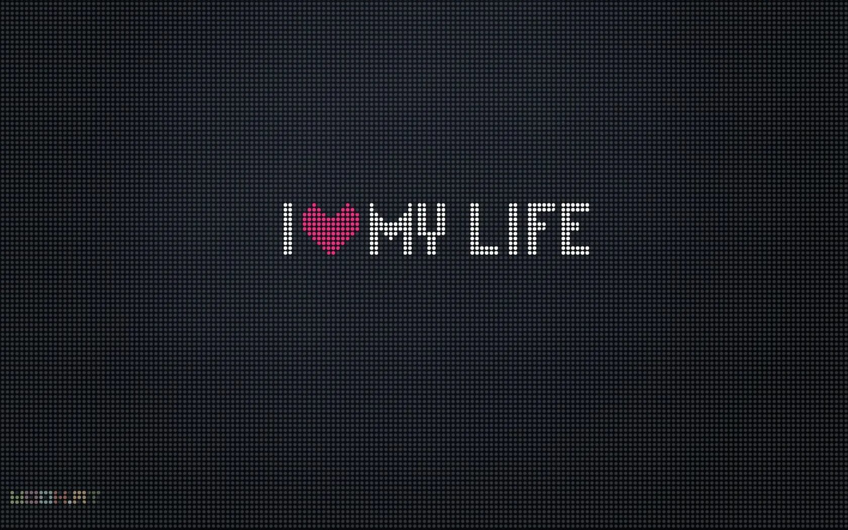 It s me game. My Life надпись. My Life обои. Обои its my Life. Картинки с надписью Life.