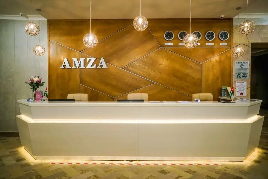 Amza Park Hotel Абхазия 4*. Amza Park Hotel 5 Абхазия. Амза отель Абхазия Гагра. Парк-отель "Amza Park Hotel" / "Амза" Абхазия теннисный корт. Amza park hotel гагра