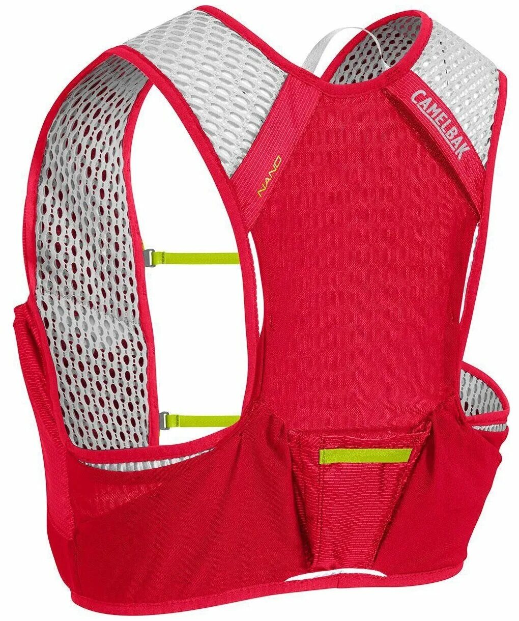 рюкзак жилет camelbak usa. жилет patagonia nano-air. жилет для бега. Patagonia puffer vest. жилет для бега camelbak.