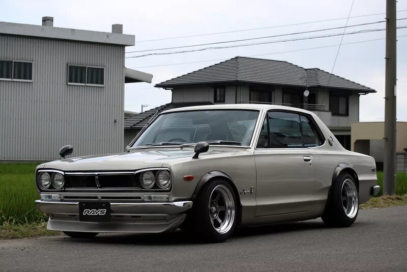 C 10 98. Nissan Skyline c10. Nissan Skyline c10 GTR. Nissan Skyline GTR r30. Nissan Skyline gt-r - c10.