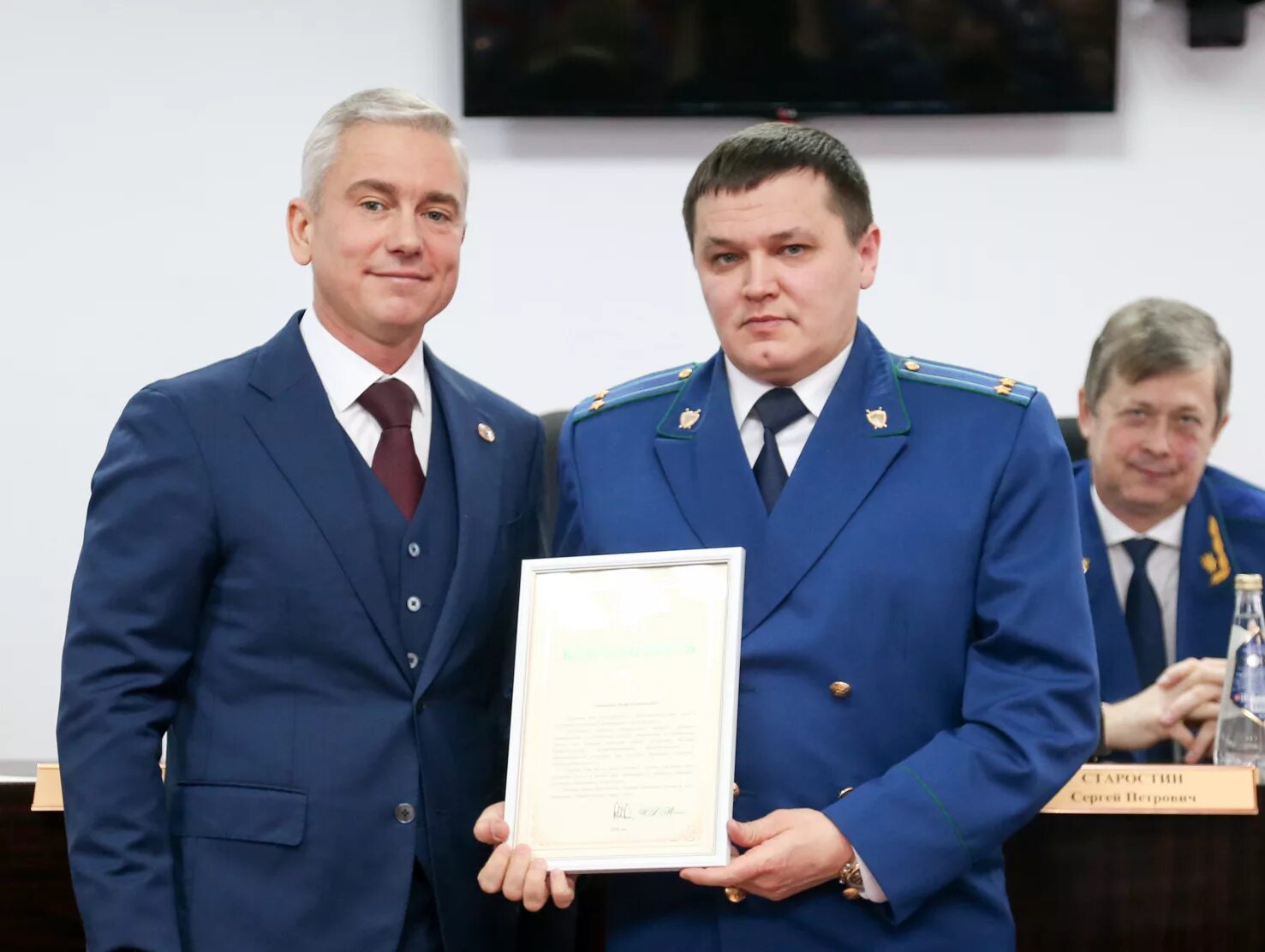 Сайт прокуратуры г казани. Михаил желаев казань прокурор. Дроздов прокуратура казань. Сайт прокуратуры г казани. Казанская природоохранная прокуратура.