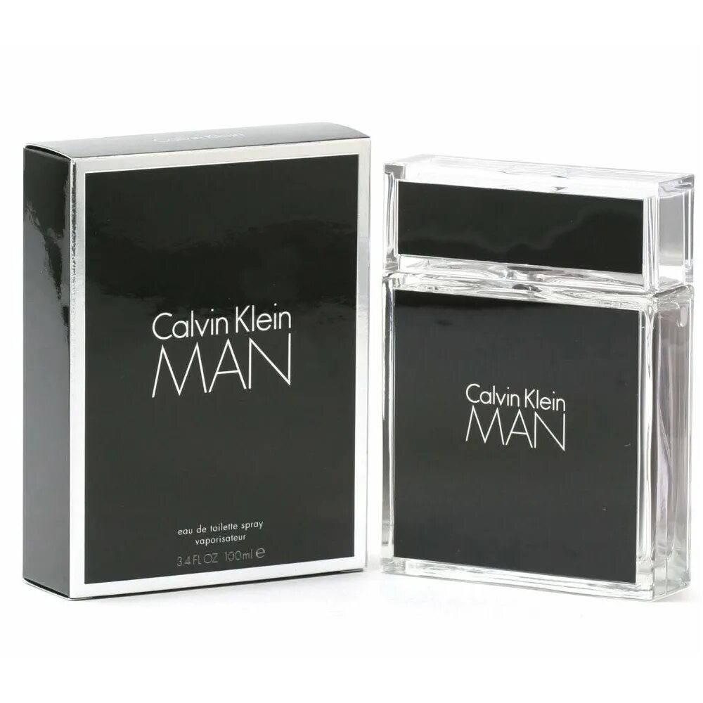 Calvin Klein man 100 мл. Calvin Klein man EDT 100. Calvin Klein man туалетная вода мужская 100мл. Calvin Klein man (m) EDT 100 ml.. Туалетная вода calvin klein man