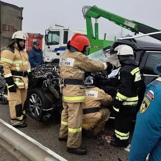 Мчс происшествия
