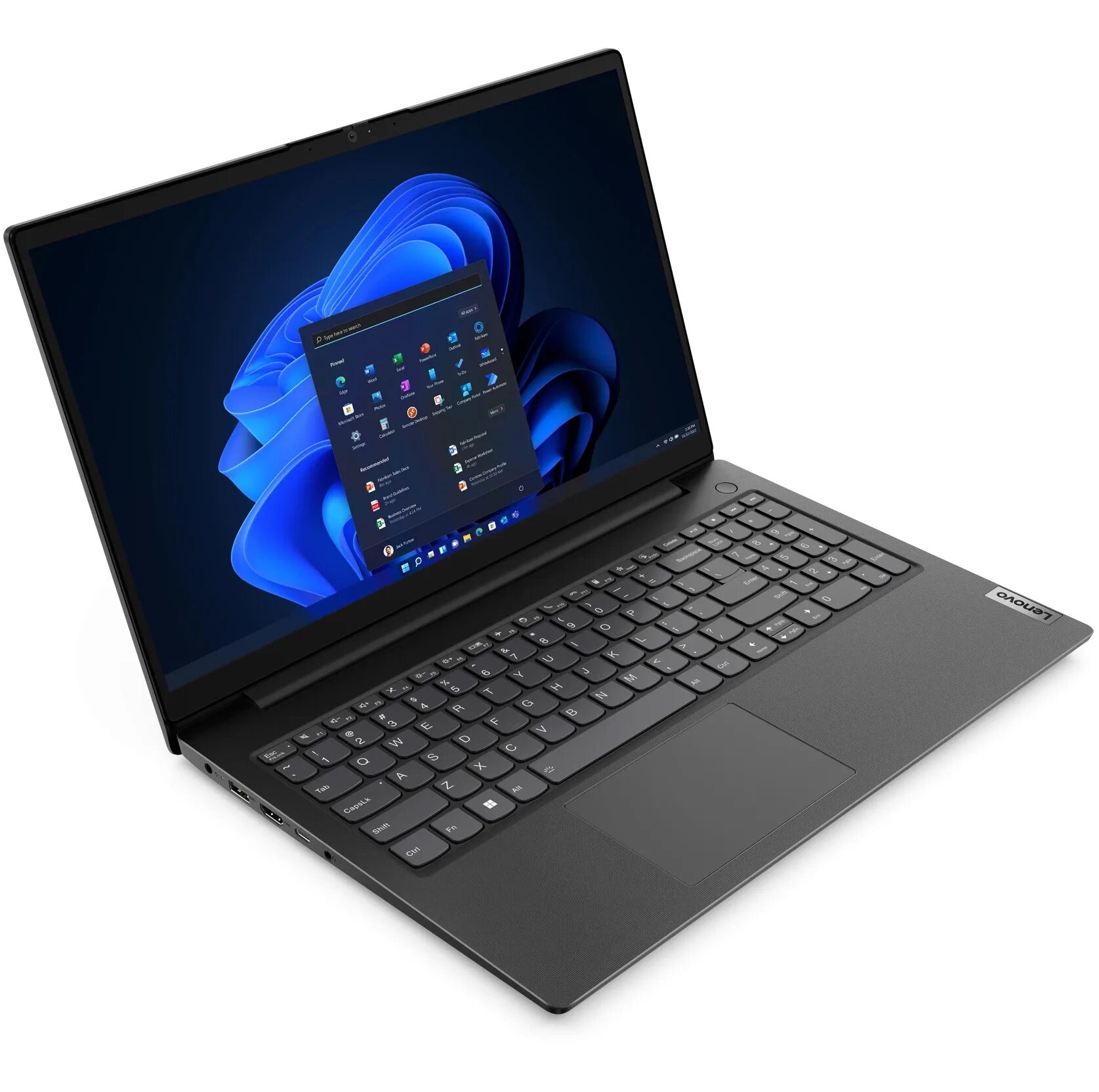 Thinkpad 2025. Lenovo thinkpad e15. lenovo thinkpad e14. lenovo v15 g3 iap. lenovo thinkpad e14 gen 4.