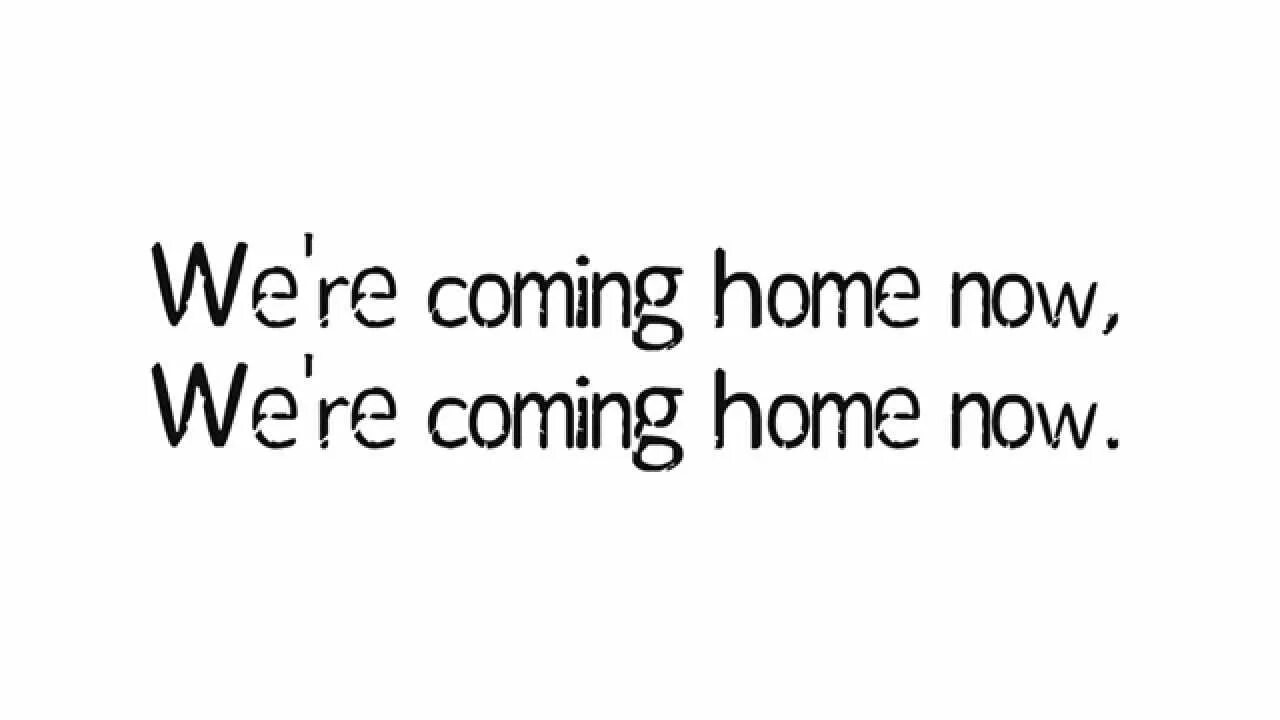 We coming home now. Home Dotan перевод. Dotan - Home (Tiësto vs. twoloud Remix).