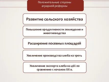 Думская монархия