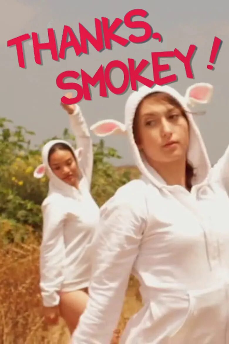 Zoochosis клип собака. Thanks smokey. Thanks smokey актрисы. Thanks smokey police. Alanna swovelin smokey.