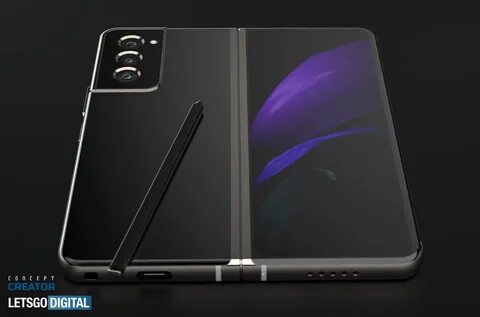 Samsung s z