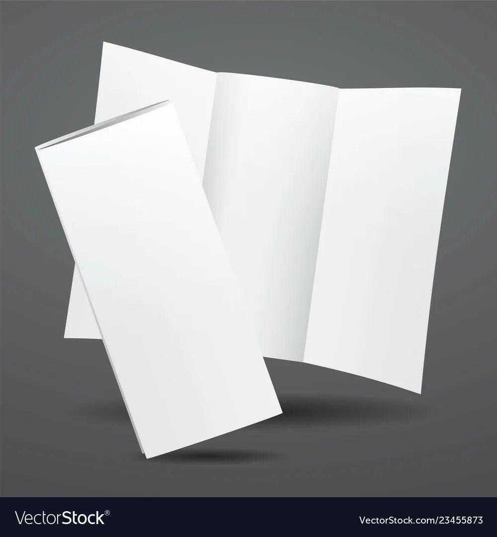 Брошюра белая. Белый буклет. Мокап брошюра на скрепке. Листовка пустая. Брошюра пустая.