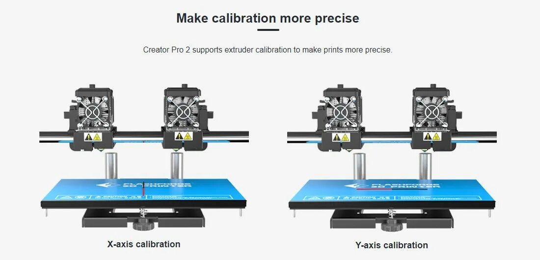 3d принтер flashforge thor 300. Creator pro. Flashforge hunter блок питания. 3d принтер creator 3 pro. 3d принтер flashforge creator pro.
