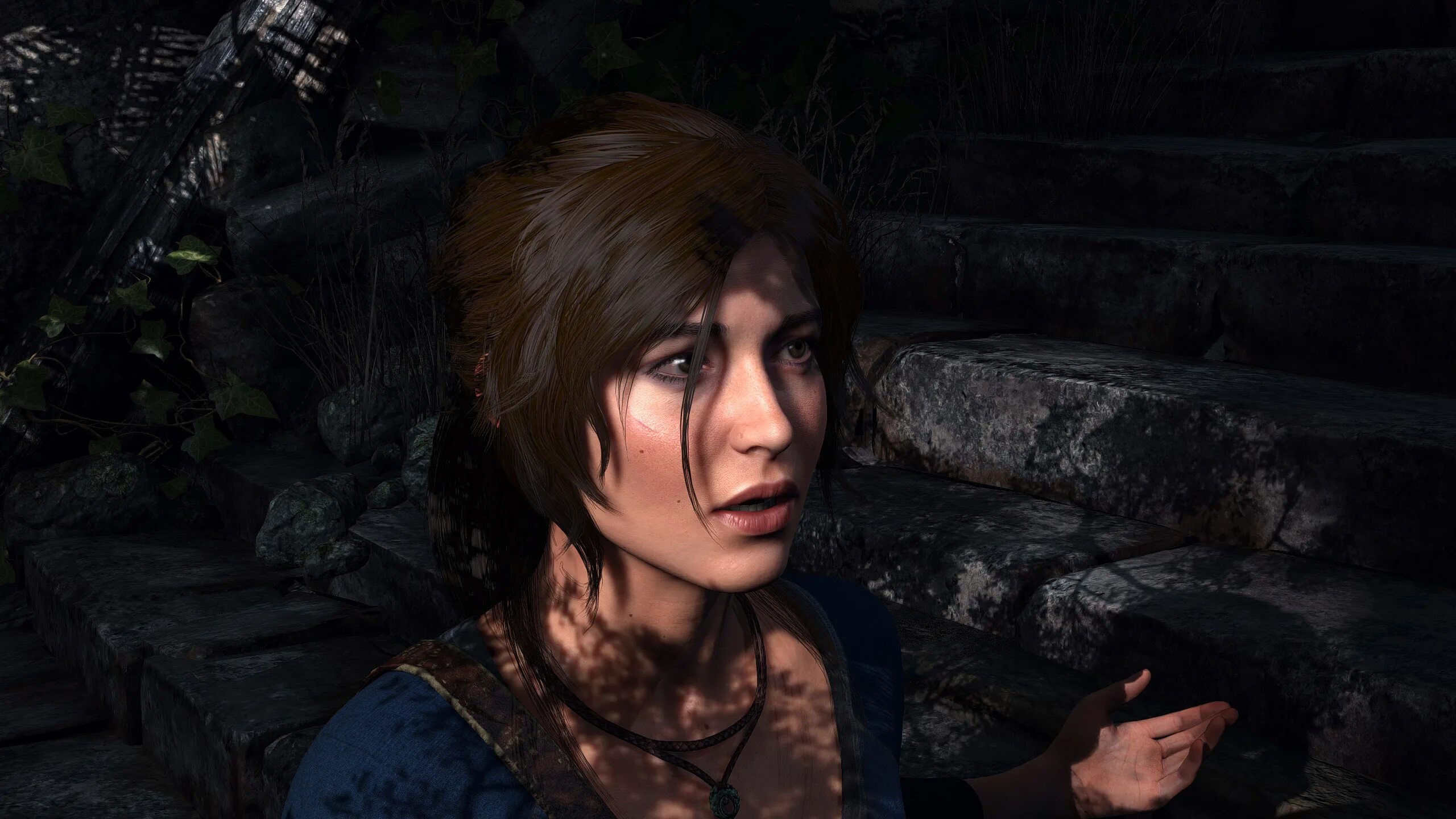 Lara 6