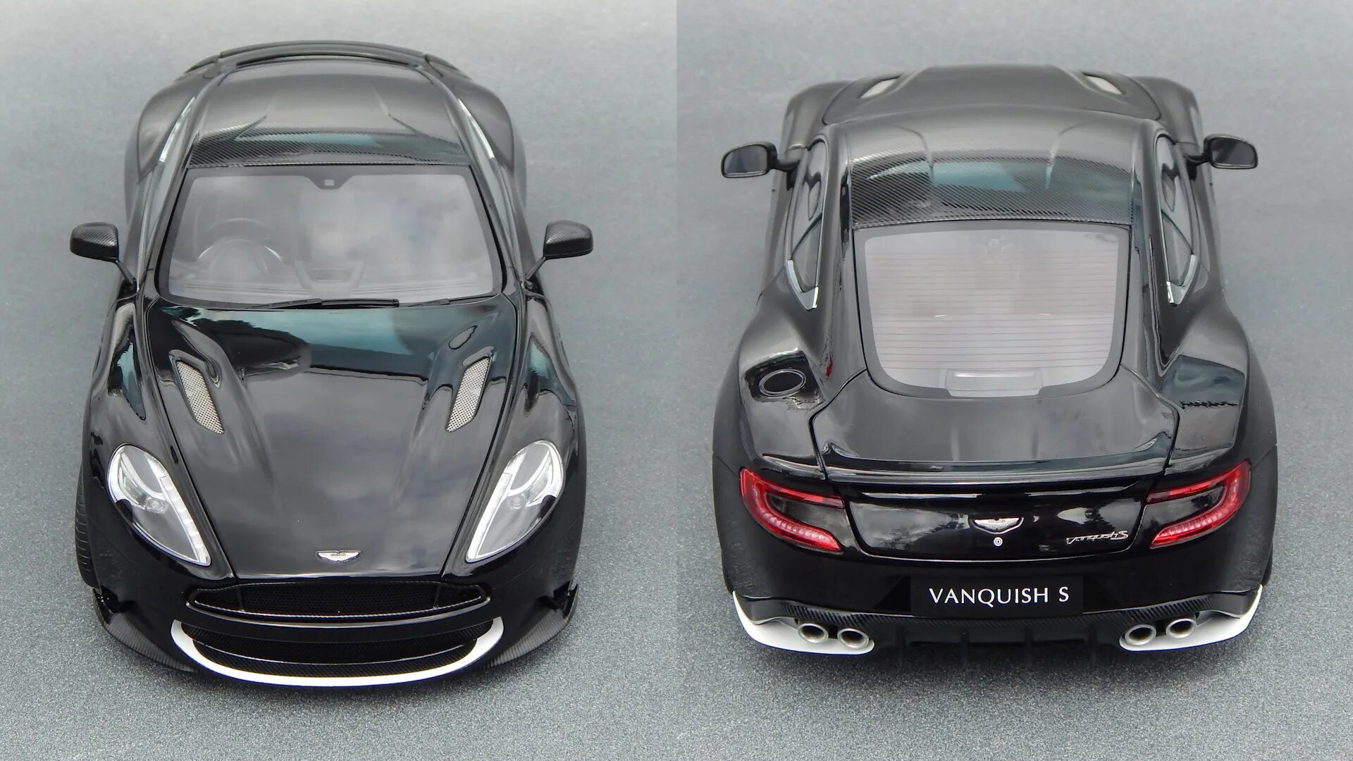 74 1 18. AUTOART 1 18. Aston Martin Vantage v12 gt3 1/18 AUTOART. Aston Martin DBS Superleggera AUTOART 1 18. Mercedes-AMG gt s AUTOART 1:18.