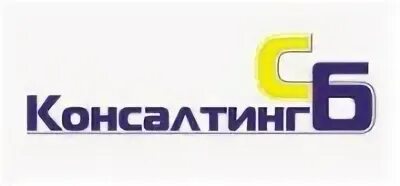 Консалтинг плюс