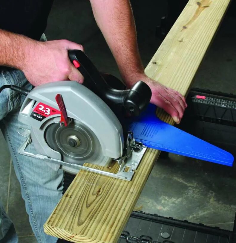 Инструменты для точения древесины на токарном станке. Сверло коронка для отверстий 20 мм по дереву. Фаска сниматель для гипсокартона. Приспособа для ручного рубанка. Шлифовальный станок из дремеля.