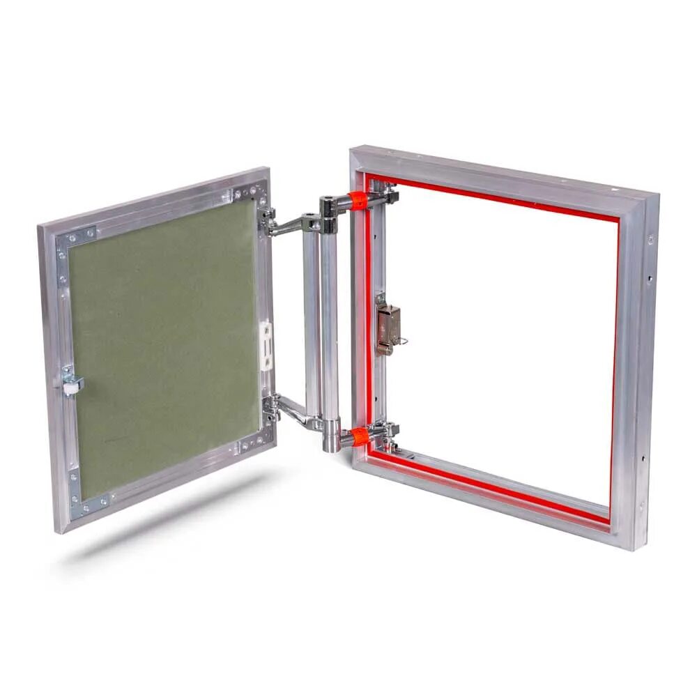 Люк нажимной практика. Люк нажимной практика. Ревизионный люк евроформат атр 20-60 настенный под плитку практика. Люк евроформат атр - 40 х 30. Люк евроформат атр - 40 х 30.