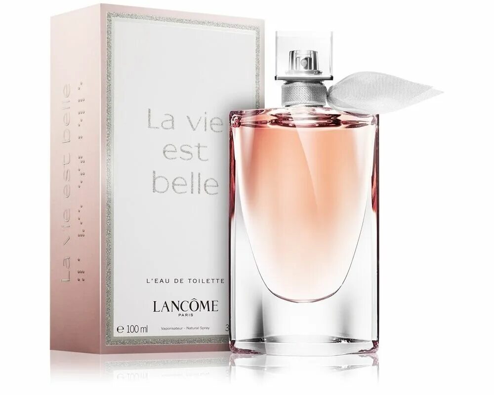 Ланком белле парфюм png. Духи ла ви эст бель. La vie est belle l elixir lancôme. Ланком духи круглые. Ланком духи круглые.