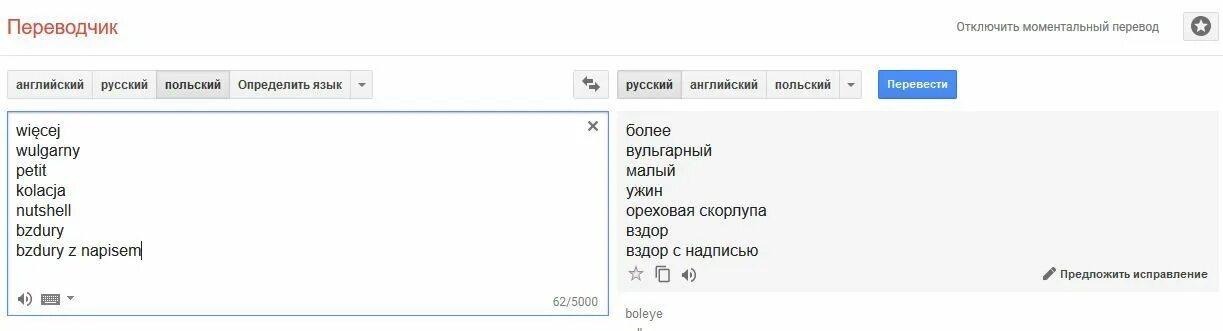 На полу перевести на английский. Переводчик на польский. Переводчик с русского на польский. Русско-польский переводчик. Перевести с польского на русский.