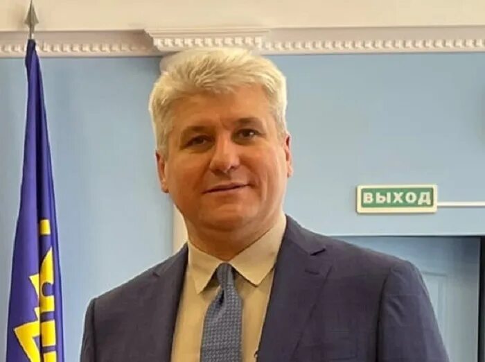 Руководители г тольятти. Ерин вадим александрович тольятти. администрация тольятти ерин вадим. самара глава администрации вадим. сергей ерин тольятти.