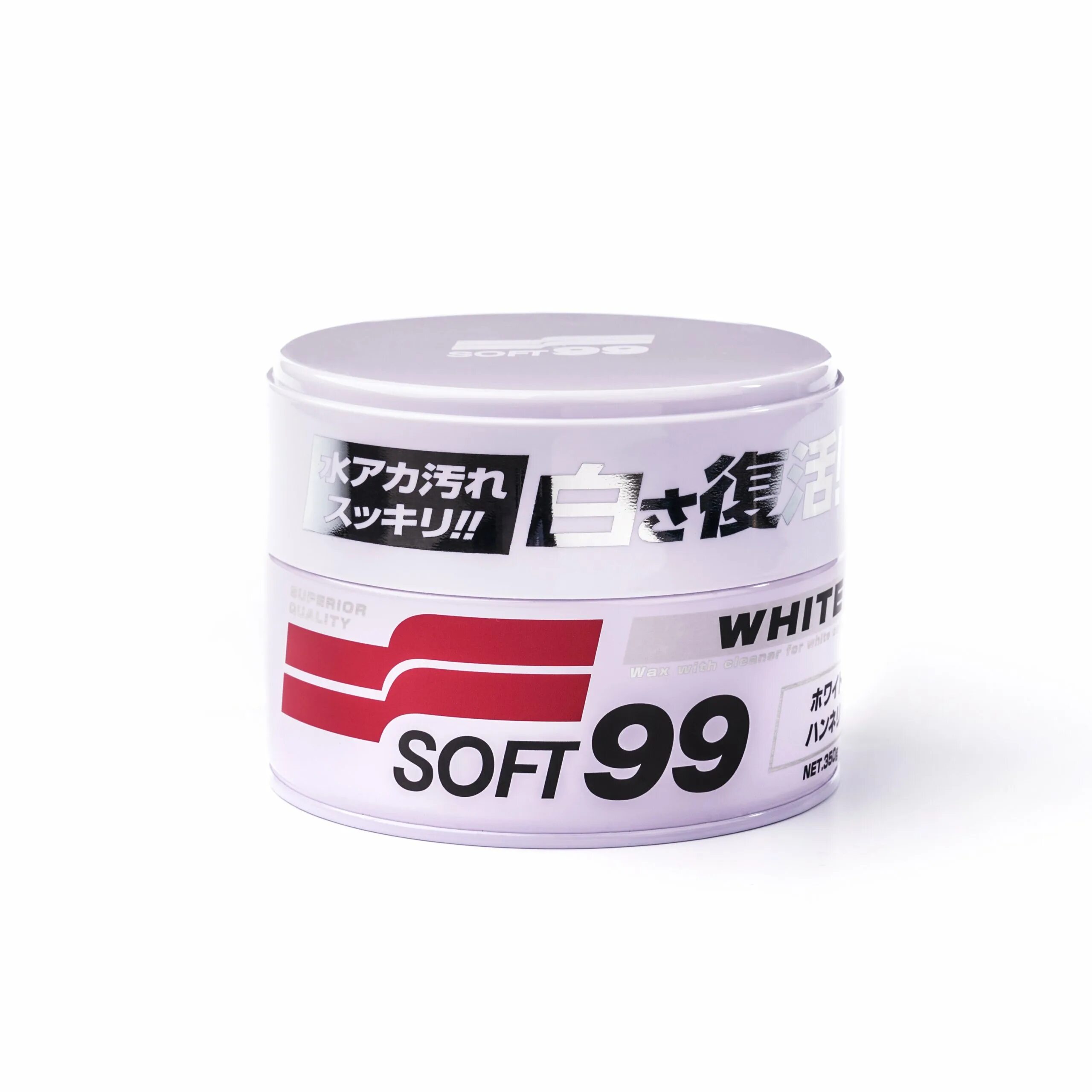 Artisan type99 soft. Воск soft99. японская полироль soft99. 00020 soft99. воск софт 99.
