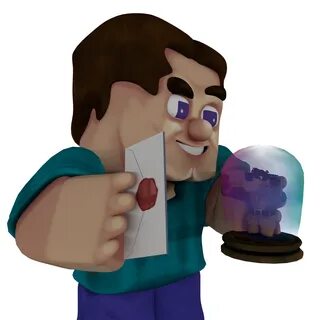 "N-no the trailer is an eleaborate ARG or Joke I swear! 