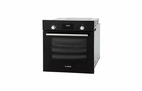 Bosch hbf534eb0q