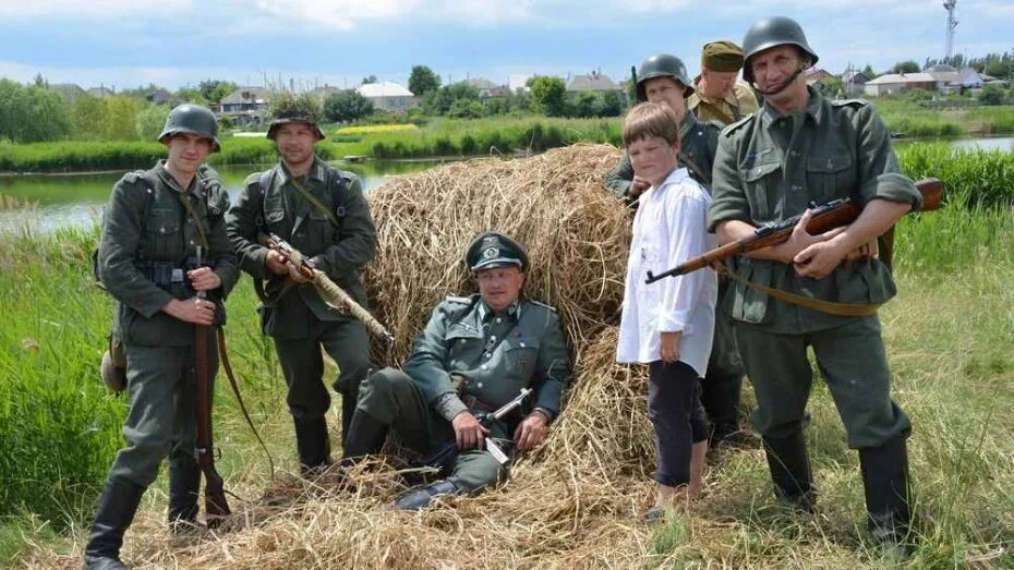 Реконструкция в каширском районе. Реконструкция в каширском районе