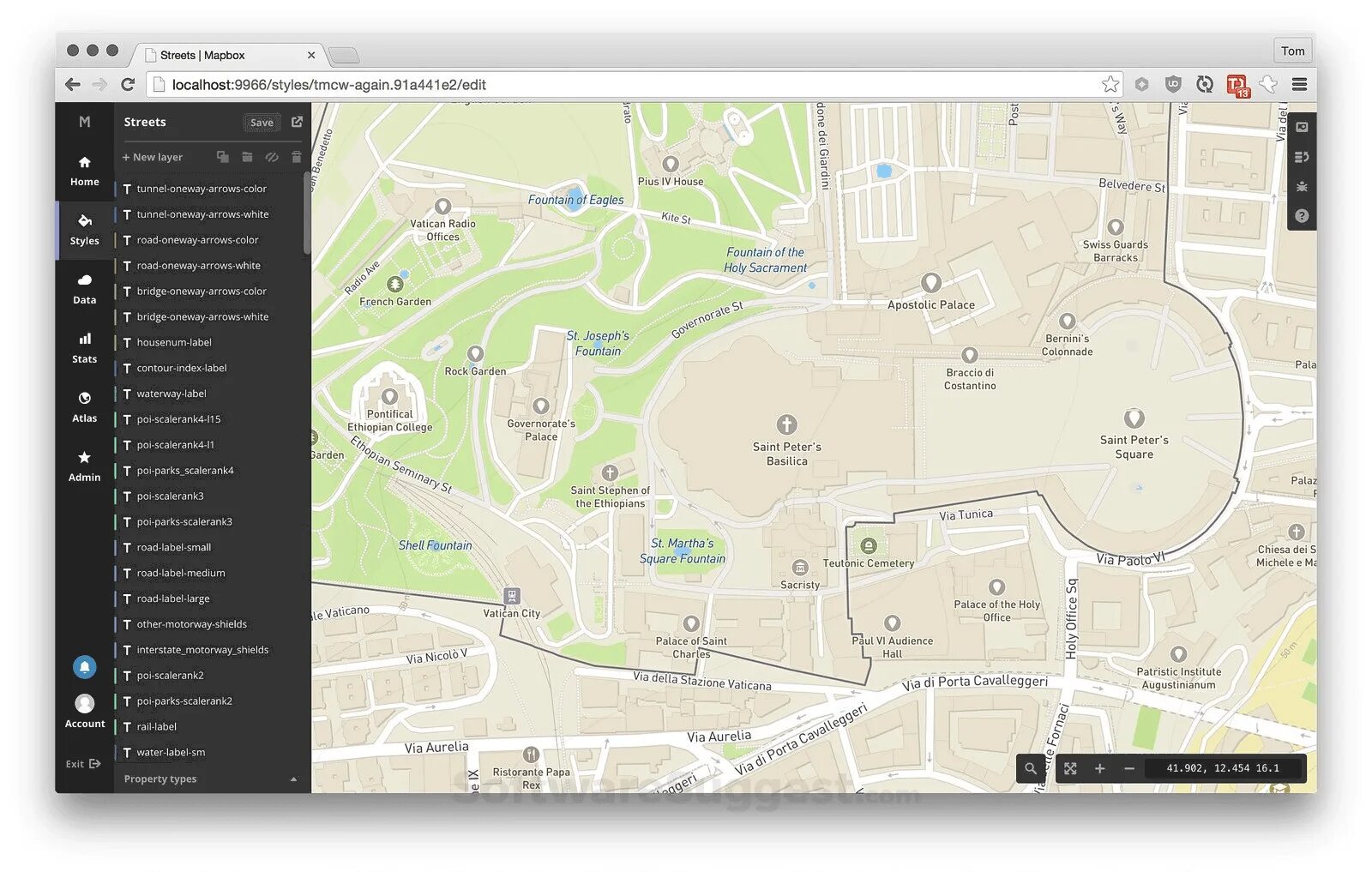 Map box. Мапбокс. mapbox studio. мап бокс карты.