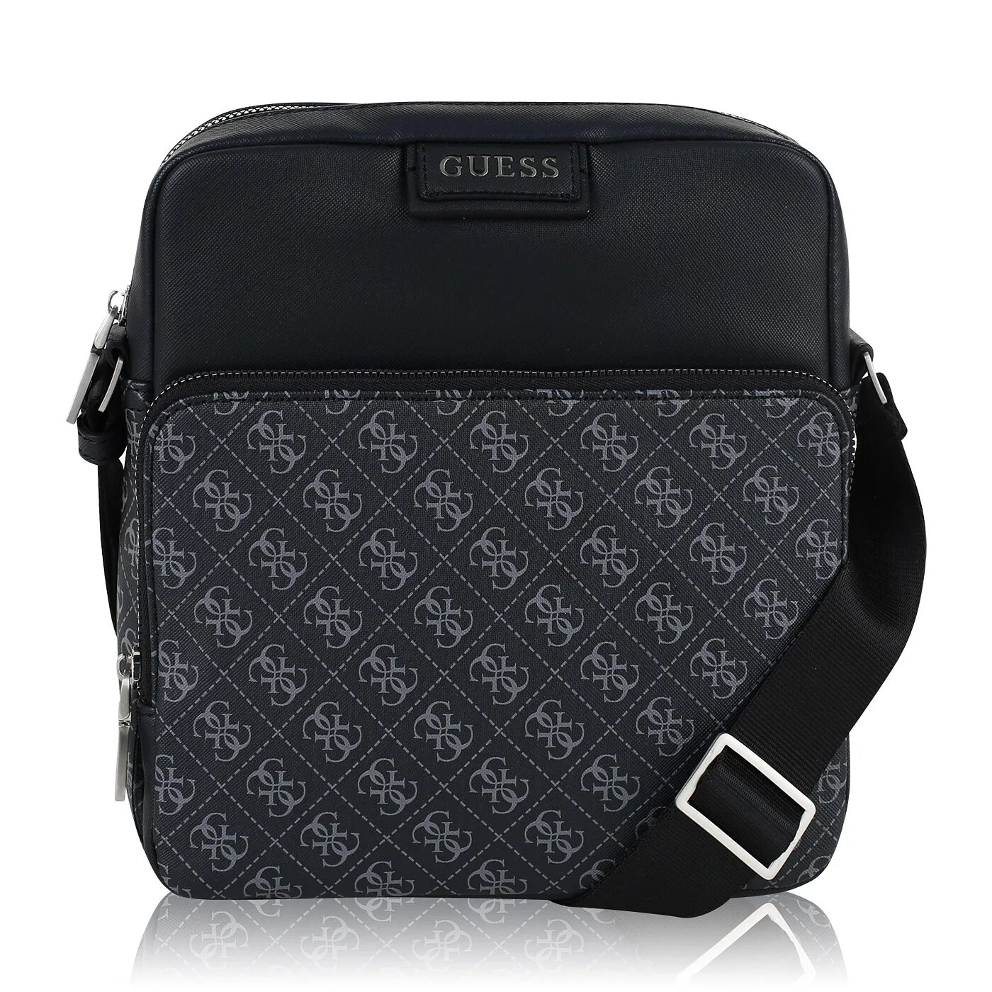 Сумка guess мужская через плечо. Сумка guess Picnic. Сумка guess мужская через плечо черная. Мужская сумка через плечо Gess.