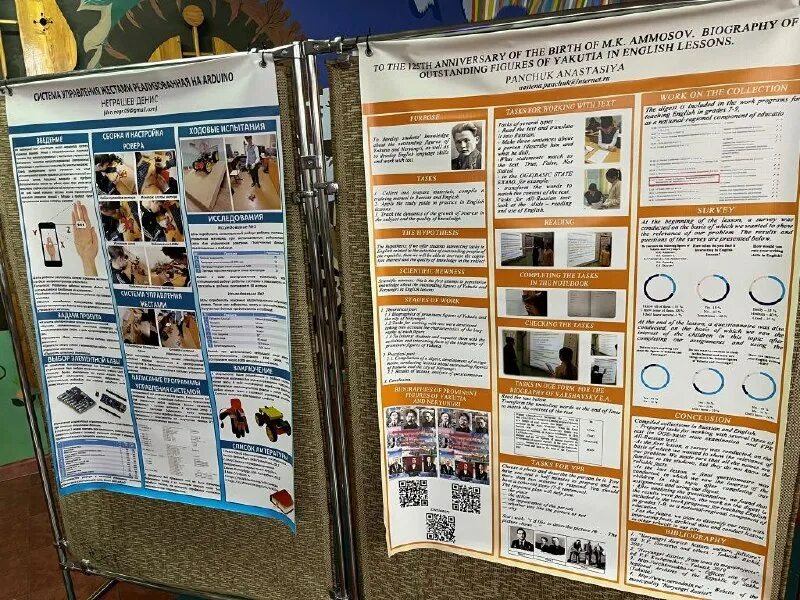 итл вакансии