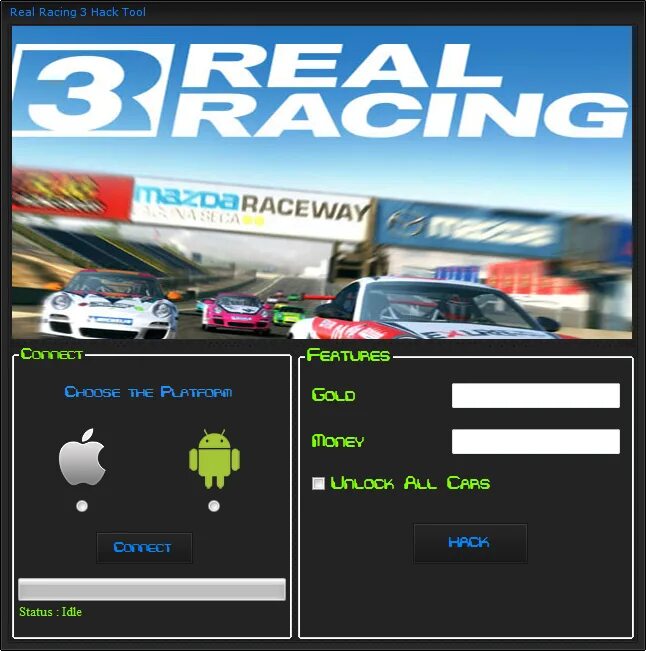 Рейсинг 3 взломанная. Real Racing 3 читы. Real Racing 3 Android. HACKTOOL real Racing 3. Real Racing 3 Hack Tool.