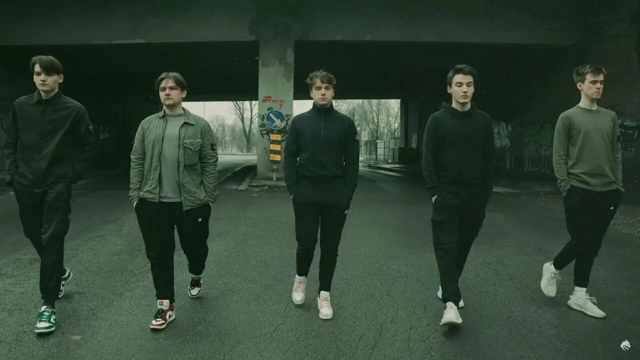 Проект я буду это носить Защита проектов "My Favourite Clothes" (6 класс, 2014-2015 учебный год) The Wa