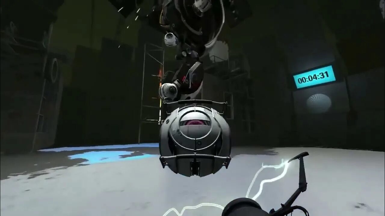 Обработка внутреннего контура угла в солидкам. Модуль 2 видео. Модуль 2 видео. Глаз из портала. Модуль 5 реле 5 вольт.