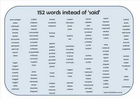 Another words перевод