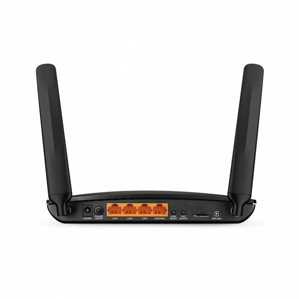 Tl mr 150. Tp link mr100. Wi-fi роутер tp-link tl-mr150. Tp-link tl-mr150 n300 4g lte wi-fi роутер. Хаб тп линк.