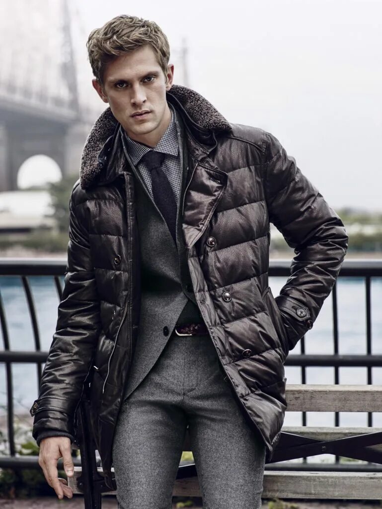 Mens collection. Массимо дутти 2023 мужская одежда. Massimo Dutti куртка 2022 мужская. Массимо дутти 2023 коллекция. Куртка Массимо дутти зимняя 2020 мужская.