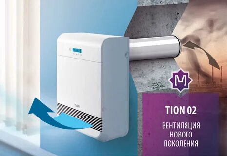 ТОП-5 гаджетов и девайсов для аллергика - Mobcompany.info