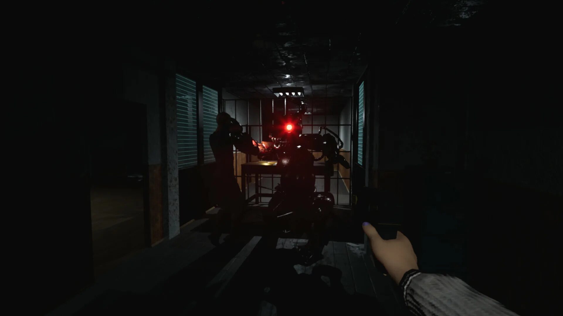 Case animatronics 2. Case 2 animatronics survival. кейс 2 аниматроникс сурвайвал. case 2 animatronics survival игрушки. case 2 animatronics survival 4 эпизод.