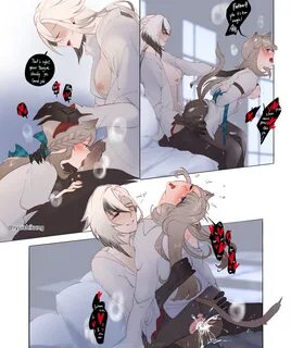 Mana ア ル レ ッ キ-ノ 5 CN+Extra - Telegraph 