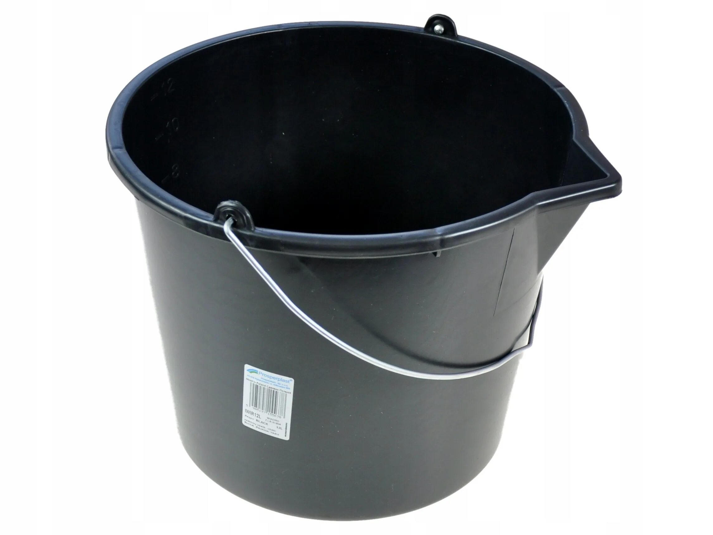 ведро строительное мерное 20л. ведро строительное 16л черное. ведро строительное пластмассовое 20 л россия сибртех 81435 сибртех 81435. ведро строительное пластмассовое 16л, сибртех. ведро п/п 5,8л.