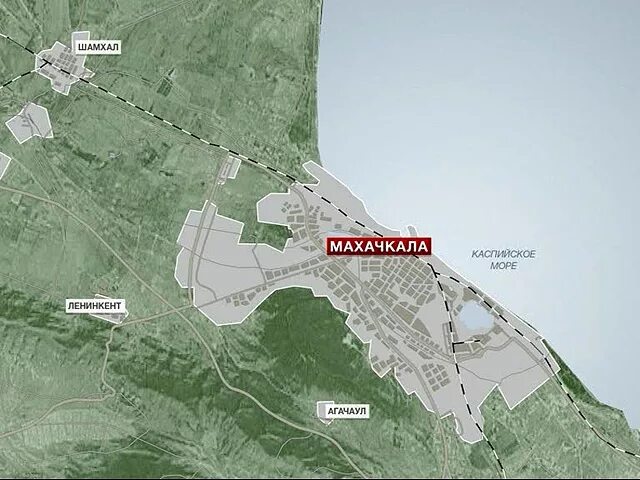 2024 год карта махачкалы. Аэропорт махачкала от города махачкала схема. 2024 год карта махачкалы. Карта махачкала каспийск. Махачкала на карте.
