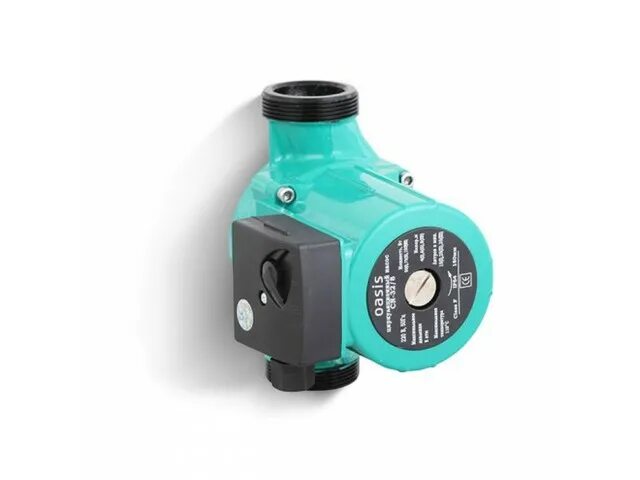 Санитарный насос oasis st-600 600 вт фон. Насос циркуляционный oasis c 25/2. Циркуляционные насосы коробка oasis. Циркуляционный насос oasis cd 25/4. Oasis 32 4.
