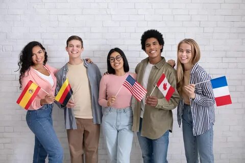 Education generation
