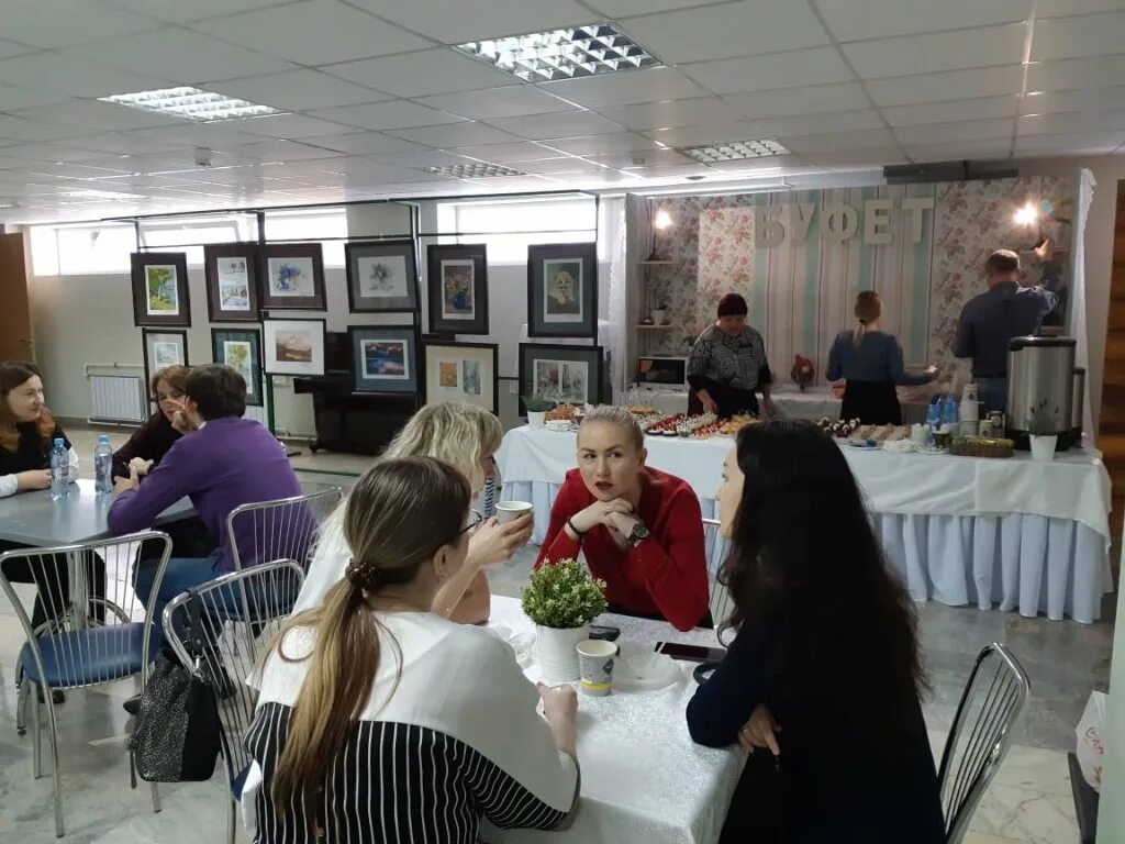 Сайт дк прогресс. Дворец культуры Прогресс Запрудня. ДК Прогресс Новосибирск зал. ДК Прогресс, красный проспект, 167..